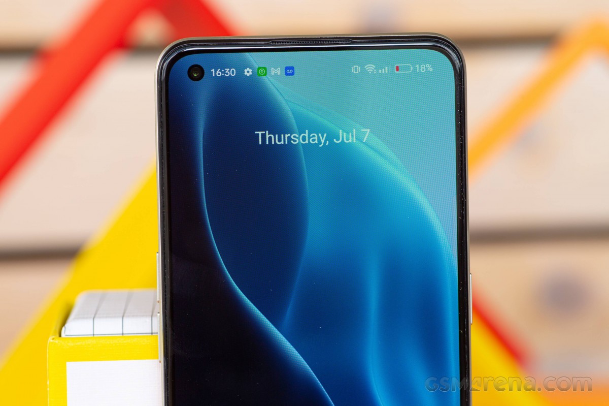 Realme 9 review