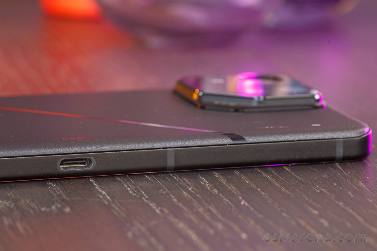 Asus ROG Phone 8 Pro review