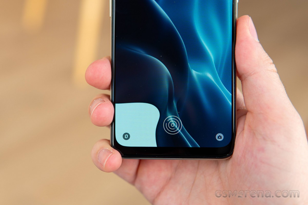 Realme 9 review