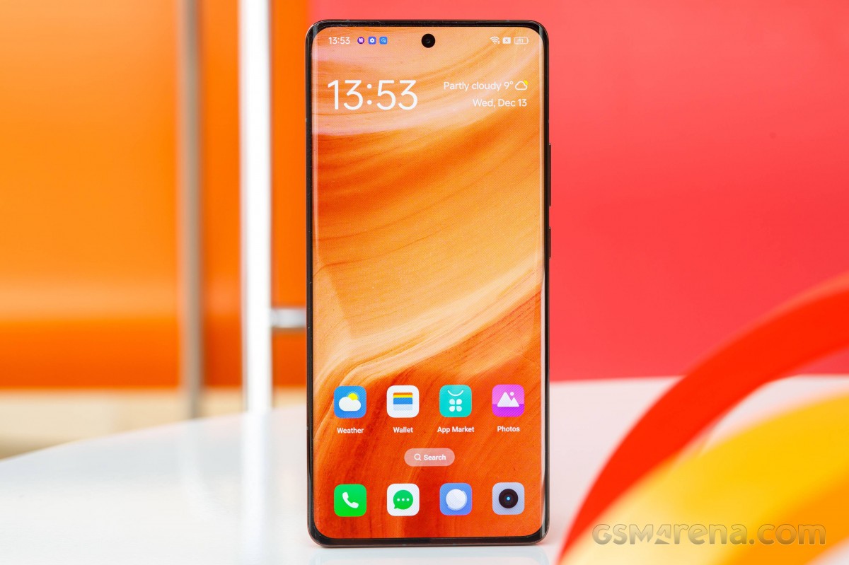 Realme GT5 Pro review